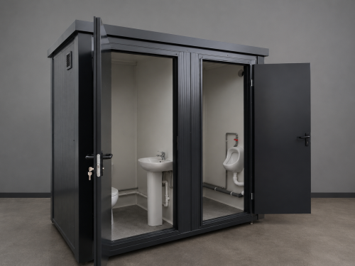 ChatGPT Image 26 cze 2026, 11_13_04.png