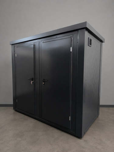 ChatGPT Image 26 cze 2026, 11_08_06.png