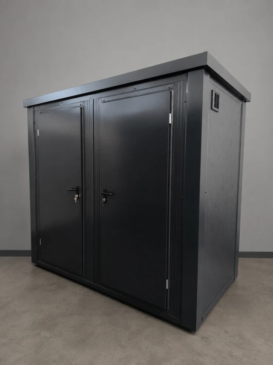 ChatGPT Image 26 cze 2026, 11_08_06.png